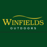 Winfields Outdoors Discount Codes