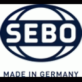 SEBO Discount Codes