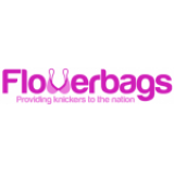 Flowerbags Discount Codes