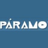 Paramo Discount Codes