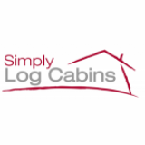 Simply Log Cabins Discount Codes