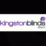 Kingston Blinds Direct Discount Codes