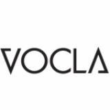 Vocla Discount Codes