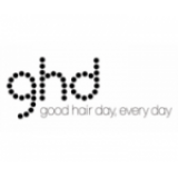 Ghd Discount Codes