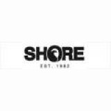 Shore Discount Codes