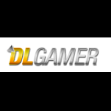 DLgamer Discount Codes