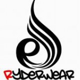 Ryderwear Discount Codes