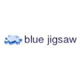 Blue Jigsaw Discount Codes