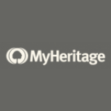 MyHeritage Discount Codes