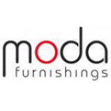 Moda Furnishings Discount Codes