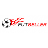 FutSeller Discount Codes