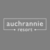 Auchrannie Discount Codes