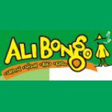 AliBongo Discount Codes