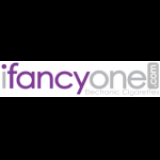 Ifancyone Discount Codes