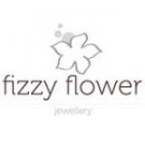 Fizzy Flower Discount Codes