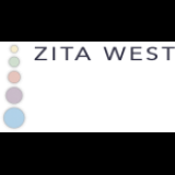 Zita West Discount Codes