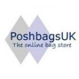 Posh Bags Discount Codes