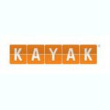 Kayak Discount Codes