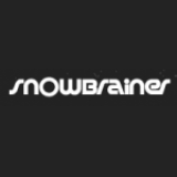 Snowbrainer Discount Codes