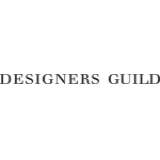 Designers Guild Discount Codes