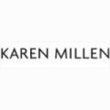 Karen Millen Discount Codes