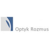 Optyk Rozmus Discount Codes