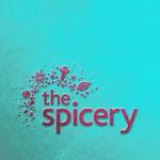 The Spicery Discount Codes