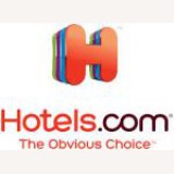 Hotels.com Discount Codes