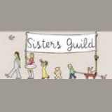 Sisters Guild Discount Codes