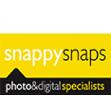 Snappy Snaps Discount Codes