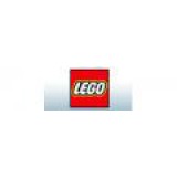 LEGO Discount Codes