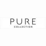 Pure Collection Discount Codes