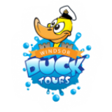 Windsor Duck Tours Discount Codes