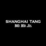 Shanghai Tang Discount Codes