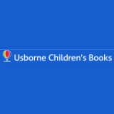 Usborne Books Discount Codes