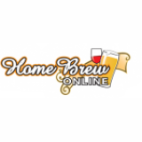 Home Brew Online Discount Codes