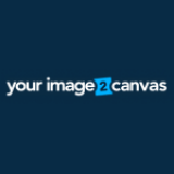 YourImage2Canvas Discount Codes