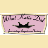 What Katie Did Discount Codes