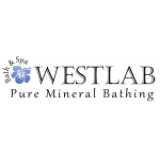 Westlab Discount Codes