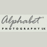 Alphabet Photography Discount Codes