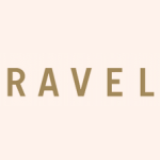 Ravel Discount Codes