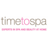 Timetospa Discount Codes