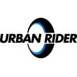 Urban Rider Discount Codes