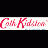 Cath Kidston Discount Codes