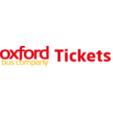 Oxford Bus Company Discount Codes