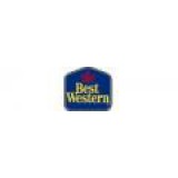 Best Western Discount Codes