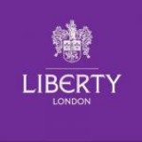 Liberty Discount Codes