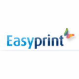 Easy Print Discount Codes