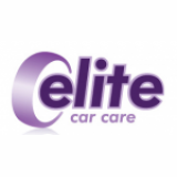 Elite Car Care Discount Codes