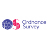 Ordnance Survey Discount Codes